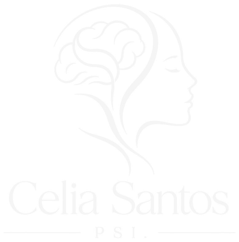 Celia Santos Psi